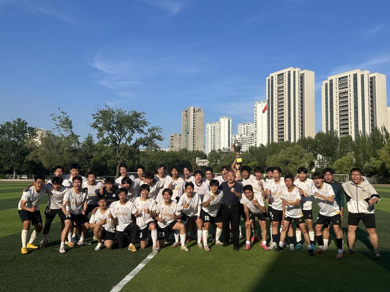 微信图片_20250609113144